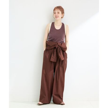 [^:25030723401010]fUC{[I[CłBl炵fފƕʂ1łL}VGbgBgbvɊTVc킹Ē̂IXX̒ȂłBfލ̂fނŖ̃lbvƃVu[̑fށByDeux Allures/hD A[zDeuxu2́vAlluresu͂X^Cv̈قȂX^CZƂӖ߂BsIŒpoVGbgAו̃fUCSX^CNEW LineBWF_[XŊy߂ACeAp[gi[̂Ƃ̃VFAȂǁARȔzŃt@bVX^CāByîCɓo^ɂāzuJ[gɓvẼn[g}[NĂƁAcP_AZ[Ȃǂ̒ʒm󂯎邱Ƃo܂Byēׂm点ɂāzuJ[gɓvuēׂm点vĂƊiēׂۂɁAʒm󂯎邱Ƃo܂Bs摜ɂĂ̂ӁtƖ̊֌WɂAۂFČꍇ܂B܂p\REX}[gtHȂǂ̊ɂA኱iƉ摜̃J[قȂꍇ܂Bi̐F́AiAbv摜QƂB