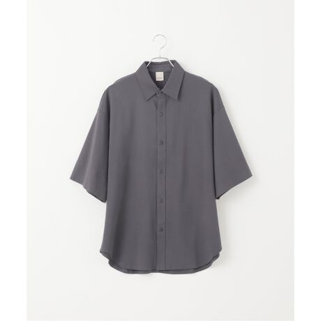 [^:25070723401010]fUClȒ߂̔ghŁA[AbvȂoVcłB@\ƃfUC˔VcBfފ炩ȃLCڃX[XfށBUVHƁAڐG⊴̋@\fނłByDeux Allures/hD A[zDeuxu2́vAlluresu͂X^Cv̈قȂX^CZƂӖ߂BsIŒpoVGbgAו̃fUCSX^CNEW LineBWF_[XŊy߂ACeAp[gi[̂Ƃ̃VFAȂǁARȔzŃt@bVX^CāByîCɓo^ɂāzuJ[gɓvẼn[g}[NĂƁAcP_AZ[Ȃǂ̒ʒm󂯎邱Ƃo܂Byēׂm点ɂāzuJ[gɓvuēׂm点vĂƊiēׂۂɁAʒm󂯎邱Ƃo܂Bs摜ɂĂ̂ӁtƖ̊֌WɂAۂFČꍇ܂B܂p\REX}[gtHȂǂ̊ɂA኱iƉ摜̃J[قȂꍇ܂Bi̐F́AiAbv摜QƂB