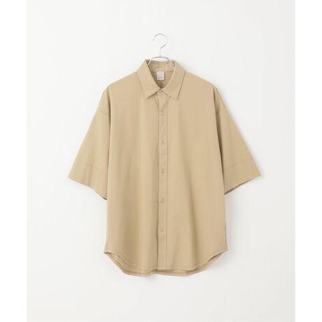 [^:25070723401010]fUClȒ߂̔ghŁA[AbvȂoVcłB@\ƃfUC˔VcBfފ炩ȃLCڃX[XfށBUVHƁAڐG⊴̋@\fނłByDeux Allures/hD A[zDeuxu2́vAlluresu͂X^Cv̈قȂX^CZƂӖ߂BsIŒpoVGbgAו̃fUCSX^CNEW LineBWF_[XŊy߂ACeAp[gi[̂Ƃ̃VFAȂǁARȔzŃt@bVX^CāByîCɓo^ɂāzuJ[gɓvẼn[g}[NĂƁAcP_AZ[Ȃǂ̒ʒm󂯎邱Ƃo܂Byēׂm点ɂāzuJ[gɓvuēׂm点vĂƊiēׂۂɁAʒm󂯎邱Ƃo܂Bs摜ɂĂ̂ӁtƖ̊֌WɂAۂFČꍇ܂B܂p\REX}[gtHȂǂ̊ɂA኱iƉ摜̃J[قȂꍇ܂Bi̐F́AiAbv摜QƂB