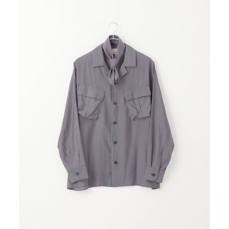 [^:25050723401010]fUCgh̃TefނgI[vJ[VcBt̃XJ[tɊăCĒ̂߂łBR[fBl[g̃ANZgƂăTê߂łBfޔ̃}bgTefށBtF~jȑfނłjZbNXŒpĂghfށByDeux Allures/hD A[zDeuxu2́vAlluresu͂X^Cv̈قȂX^CZƂӖ߂BsIŒpoVGbgAו̃fUCSX^CNEW LineBWF_[XŊy߂ACeAp[gi[̂Ƃ̃VFAȂǁARȔzŃt@bVX^CāByîCɓo^ɂāzuJ[gɓvẼn[g}[NĂƁAcP_AZ[Ȃǂ̒ʒm󂯎邱Ƃo܂Byēׂm点ɂāzuJ[gɓvuēׂm点vĂƊiēׂۂɁAʒm󂯎邱Ƃo܂Bs摜ɂĂ̂ӁtƖ̊֌WɂAۂFČꍇ܂B܂p\REX}[gtHȂǂ̊ɂA኱iƉ摜̃J[قȂꍇ܂Bi̐F́AiAbv摜QƂB