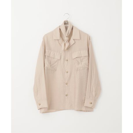 [^:25050723401010]fUCgh̃TefނgI[vJ[VcBt̃XJ[tɊăCĒ̂߂łBR[fBl[g̃ANZgƂăTê߂łBfޔ̃}bgTefށBtF~jȑfނłjZbNXŒpĂghfށByDeux Allures/hD A[zDeuxu2́vAlluresu͂X^Cv̈قȂX^CZƂӖ߂BsIŒpoVGbgAו̃fUCSX^CNEW LineBWF_[XŊy߂ACeAp[gi[̂Ƃ̃VFAȂǁARȔzŃt@bVX^CāByîCɓo^ɂāzuJ[gɓvẼn[g}[NĂƁAcP_AZ[Ȃǂ̒ʒm󂯎邱Ƃo܂Byēׂm点ɂāzuJ[gɓvuēׂm点vĂƊiēׂۂɁAʒm󂯎邱Ƃo܂Bs摜ɂĂ̂ӁtƖ̊֌WɂAۂFČꍇ܂B܂p\REX}[gtHȂǂ̊ɂA኱iƉ摜̃J[قȂꍇ܂Bi̐F́AiAbv摜QƂB