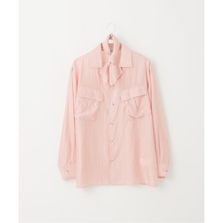 [^:25050723401010]fUCgh̃TefނgI[vJ[VcBt̃XJ[tɊăCĒ̂߂łBR[fBl[g̃ANZgƂăTê߂łBfޔ̃}bgTefށBtF~jȑfނłjZbNXŒpĂghfށByDeux Allures/hD A[zDeuxu2́vAlluresu͂X^Cv̈قȂX^CZƂӖ߂BsIŒpoVGbgAו̃fUCSX^CNEW LineBWF_[XŊy߂ACeAp[gi[̂Ƃ̃VFAȂǁARȔzŃt@bVX^CāByîCɓo^ɂāzuJ[gɓvẼn[g}[NĂƁAcP_AZ[Ȃǂ̒ʒm󂯎邱Ƃo܂Byēׂm点ɂāzuJ[gɓvuēׂm点vĂƊiēׂۂɁAʒm󂯎邱Ƃo܂Bs摜ɂĂ̂ӁtƖ̊֌WɂAۂFČꍇ܂B܂p\REX}[gtHȂǂ̊ɂA኱iƉ摜̃J[قȂꍇ܂Bi̐F́AiAbv摜QƂB