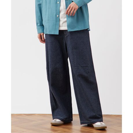 [^:25030723402010]fރVGbg̓ChłGɃ_[cĕG1ԑȂĂIȃVGbgBEGXg̃TCY߂͗ẽxggpŒłdlBfUĈ{gXȂ̂ŃVvȃgbvXƍ킹Ă̂߂łBfޖ̓fjfނŁA̐߂``Ƃlbv\Ă܂Blfނgp_炩݂̂錩ځByDeux Allures/hD A[zDeuxu2́vAlluresu͂X^Cv̈قȂX^CZƂӖ߂BsIŒpoVGbgAו̃fUCSX^CNEW LineBWF_[XŊy߂ACeAp[gi[̂Ƃ̃VFAȂǁARȔzŃt@bVX^CāByîCɓo^ɂāzuJ[gɓvẼn[g}[NĂƁAcP_AZ[Ȃǂ̒ʒm󂯎邱Ƃo܂Byēׂm点ɂāzuJ[gɓvuēׂm点vĂƊiēׂۂɁAʒm󂯎邱Ƃo܂Bs摜ɂĂ̂ӁtƖ̊֌WɂAۂFČꍇ܂B܂p\REX}[gtHȂǂ̊ɂA኱iƉ摜̃J[قȂꍇ܂Bi̐F́AiAbv摜QƂB