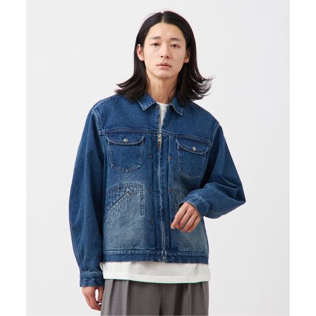 [^:25011723602010]70Ñ[hYgh̃V[gGWfUCtgɂSʃ|PbgtAt@Xi[Jdl̃fUCWbvWPbgB䂪ZRpNgTCYłAOɃ^bNĂ̂Őg͂ȂɂƂ肪܂B܂Ƃ̃hbg{^OΊJ݃fUCɁBf12.5IX̖100̃fjgpBƂnłAn[hEIbV鎖ŏ_炩ՂdグĂ܂Bs摜ɂĂ̂ӁtƖ̊֌WɂAۂFČꍇ܂B܂p\REX}[gtHȂǂ̊ɂA኱iƉ摜̃J[قȂꍇ܂Bi̐F́AiAbv摜QƂByîCɓo^ɂāzuJ[gɓvẼn[g}[NĂƁAcP_AZ[Ȃǂ̒ʒm󂯎邱Ƃo܂Byēׂm点ɂāzuJ[gɓvuēׂm点vĂƊiēׂۂɁAʒm󂯎邱Ƃo܂B