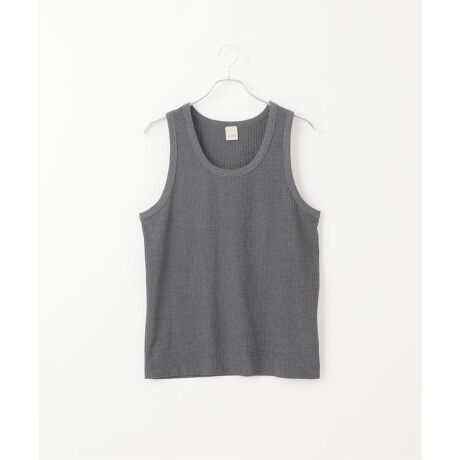 [^:25071723402010]fUCIȑfނ̃Ci[p̃eR^NBǂȃgbvXɂ킹₷F葵Ă܂Bfސj̃uňꖇłfފŗȈ_łByDeux Allures/hD A[zDeuxu2́vAlluresu͂X^Cv̈قȂX^CZƂӖ߂BsIŒpoVGbgAו̃fUCSX^CNEW LineBWF_[XŊy߂ACeAp[gi[̂Ƃ̃VFAȂǁARȔzŃt@bVX^CāByîCɓo^ɂāzuJ[gɓvẼn[g}[NĂƁAcP_AZ[Ȃǂ̒ʒm󂯎邱Ƃo܂Byēׂm点ɂāzuJ[gɓvuēׂm点vĂƊiēׂۂɁAʒm󂯎邱Ƃo܂Bs摜ɂĂ̂ӁtƖ̊֌WɂAۂFČꍇ܂B܂p\REX}[gtHȂǂ̊ɂA኱iƉ摜̃J[قȂꍇ܂Bi̐F́AiAbv摜QƂB