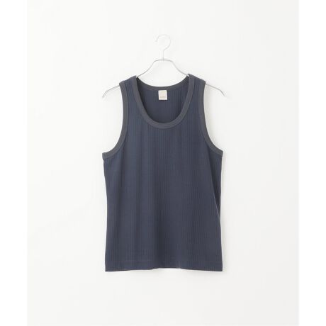 [^:25071723402010]fUCIȑfނ̃Ci[p̃eR^NBǂȃgbvXɂ킹₷F葵Ă܂Bfސj̃uňꖇłfފŗȈ_łByDeux Allures/hD A[zDeuxu2́vAlluresu͂X^Cv̈قȂX^CZƂӖ߂BsIŒpoVGbgAו̃fUCSX^CNEW LineBWF_[XŊy߂ACeAp[gi[̂Ƃ̃VFAȂǁARȔzŃt@bVX^CāByîCɓo^ɂāzuJ[gɓvẼn[g}[NĂƁAcP_AZ[Ȃǂ̒ʒm󂯎邱Ƃo܂Byēׂm点ɂāzuJ[gɓvuēׂm点vĂƊiēׂۂɁAʒm󂯎邱Ƃo܂Bs摜ɂĂ̂ӁtƖ̊֌WɂAۂFČꍇ܂B܂p\REX}[gtHȂǂ̊ɂA኱iƉ摜̃J[قȂꍇ܂Bi̐F́AiAbv摜QƂB