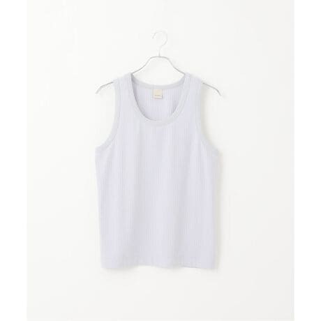 [^:25071723402010]fUCIȑfނ̃Ci[p̃eR^NBǂȃgbvXɂ킹₷F葵Ă܂Bfސj̃uňꖇłfފŗȈ_łByDeux Allures/hD A[zDeuxu2́vAlluresu͂X^Cv̈قȂX^CZƂӖ߂BsIŒpoVGbgAו̃fUCSX^CNEW LineBWF_[XŊy߂ACeAp[gi[̂Ƃ̃VFAȂǁARȔzŃt@bVX^CāByîCɓo^ɂāzuJ[gɓvẼn[g}[NĂƁAcP_AZ[Ȃǂ̒ʒm󂯎邱Ƃo܂Byēׂm点ɂāzuJ[gɓvuēׂm点vĂƊiēׂۂɁAʒm󂯎邱Ƃo܂Bs摜ɂĂ̂ӁtƖ̊֌WɂAۂFČꍇ܂B܂p\REX}[gtHȂǂ̊ɂA኱iƉ摜̃J[قȂꍇ܂Bi̐F́AiAbv摜QƂB