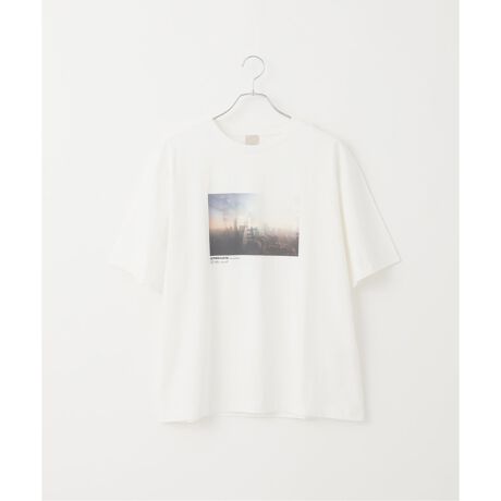 [^:25071723403010]fUCbNXVGbg̃vgTVcBsBejēsɗnގp؂ꂽtHgvgBsIŐꂽC[WvgłBY߂ȒȂō킹̂߂łByDeux Allures/hD A[zDeuxu2́vAlluresu͂X^Cv̈قȂX^CZƂӖ߂BsIŒpoVGbgAו̃fUCSX^CNEW LineBWF_[XŊy߂ACeAp[gi[̂Ƃ̃VFAȂǁARȔzŃt@bVX^CāByîCɓo^ɂāzuJ[gɓvẼn[g}[NĂƁAcP_AZ[Ȃǂ̒ʒm󂯎邱Ƃo܂Byēׂm点ɂāzuJ[gɓvuēׂm点vĂƊiēׂۂɁAʒm󂯎邱Ƃo܂Bs摜ɂĂ̂ӁtƖ̊֌WɂAۂFČꍇ܂B܂p\REX}[gtHȂǂ̊ɂA኱iƉ摜̃J[قȂꍇ܂Bi̐F́AiAbv摜QƂB