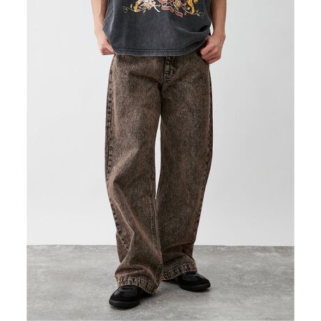 [^:25030720108010][B.A.C.D]BEST A CHOICE DENIM13IX fjgpقǂ悢̃ChXg[gfjpcIꂼḦقȂF6J[WJōD݂J[̃ZNgł܂IIfUCׂȂe[p[ĥĂȂXg[g^̃VGbgłBu[c`Xj[J[܂ŕLp\ȃfjACełBfޖ100Ȃ13OZfjgpBCfBSJ[ZWɐFƂɐi߂{CfBSJ[AubNCfBSBP~JHɐĩuEubNJ[AHȂǁAʓIȐFCfBSƂ͈ꖡႤH{J[IBIWi}bg^̃hbgtƃxbggpĂ̂ŁAꂽC[W̎dオɂȂĂ܂BR[fBl[gʂȃJ[WJ́A2FŕĩJWAR[fBl[gLCڃX^CÕJWA_EƖ\Ɏg{gXłBs摜ɂĂ̂ӁtƖ̊֌WɂAۂFČꍇ܂B܂p\REX}[gtHȂǂ̊ɂA኱iƉ摜̃J[قȂꍇ܂Bi̐F́AiAbv摜QƂByîCɓo^ɂāzuJ[gɓvẼn[g}[NĂƁAcP_AZ[Ȃǂ̒ʒm󂯎邱Ƃo܂Byēׂm点ɂāzuJ[gɓvuēׂm点vĂƊiēׂۂɁAʒm󂯎邱Ƃo܂B