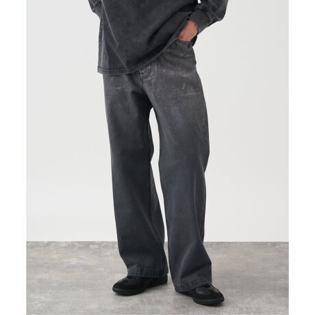 [^:25030720108010][B.A.C.D]BEST A CHOICE DENIM13IX fjgpقǂ悢̃ChXg[gfjpcIꂼḦقȂF6J[WJōD݂J[̃ZNgł܂IIfUCׂȂe[p[ĥĂȂXg[g^̃VGbgłBu[c`Xj[J[܂ŕLp\ȃfjACełBfޖ100Ȃ13OZfjgpBCfBSJ[ZWɐFƂɐi߂{CfBSJ[AubNCfBSBP~JHɐĩuEubNJ[AHȂǁAʓIȐFCfBSƂ͈ꖡႤH{J[IBIWi}bg^̃hbgtƃxbggpĂ̂ŁAꂽC[W̎dオɂȂĂ܂BR[fBl[gʂȃJ[WJ́A2FŕĩJWAR[fBl[gLCڃX^CÕJWA_EƖ\Ɏg{gXłBs摜ɂĂ̂ӁtƖ̊֌WɂAۂFČꍇ܂B܂p\REX}[gtHȂǂ̊ɂA኱iƉ摜̃J[قȂꍇ܂Bi̐F́AiAbv摜QƂByîCɓo^ɂāzuJ[gɓvẼn[g}[NĂƁAcP_AZ[Ȃǂ̒ʒm󂯎邱Ƃo܂Byēׂm点ɂāzuJ[gɓvuēׂm点vĂƊiēׂۂɁAʒm󂯎邱Ƃo܂B