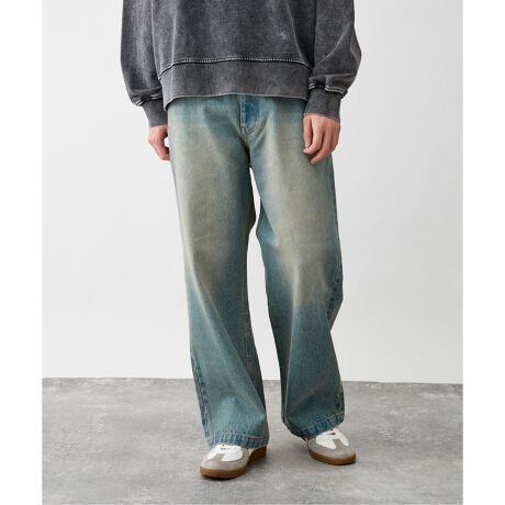 [^:25030720108010][B.A.C.D]BEST A CHOICE DENIM13IX fjgpقǂ悢̃ChXg[gfjpcIꂼḦقȂF6J[WJōD݂J[̃ZNgł܂IIfUCׂȂe[p[ĥĂȂXg[g^̃VGbgłBu[c`Xj[J[܂ŕLp\ȃfjACełBfޖ100Ȃ13OZfjgpBCfBSJ[ZWɐFƂɐi߂{CfBSJ[AubNCfBSBP~JHɐĩuEubNJ[AHȂǁAʓIȐFCfBSƂ͈ꖡႤH{J[IBIWi}bg^̃hbgtƃxbggpĂ̂ŁAꂽC[W̎dオɂȂĂ܂BR[fBl[gʂȃJ[WJ́A2FŕĩJWAR[fBl[gLCڃX^CÕJWA_EƖ\Ɏg{gXłBs摜ɂĂ̂ӁtƖ̊֌WɂAۂFČꍇ܂B܂p\REX}[gtHȂǂ̊ɂA኱iƉ摜̃J[قȂꍇ܂Bi̐F́AiAbv摜QƂByîCɓo^ɂāzuJ[gɓvẼn[g}[NĂƁAcP_AZ[Ȃǂ̒ʒm󂯎邱Ƃo܂Byēׂm点ɂāzuJ[gɓvuēׂm点vĂƊiēׂۂɁAʒm󂯎邱Ƃo܂B