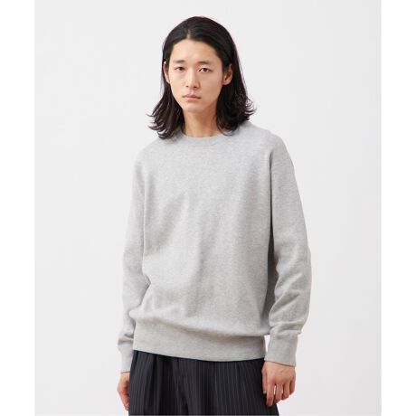 [^:25080720106010]fUC(pCfށĵ悤ȑfނ̃vI[o[BXEFbĝ悤ȒSn̐VojbgłBbNXVGbgȂ̂ŁAẗꖇ`AE^[̃Ci[܂ŕLp\łBfޗт̑gD𒉎ɍČjbg҂݂́AXgXȂp\łȃAN̗ѕ҂݂łA悭YڂɌ̂IłBR[fBl[gLCXbNXɍ킹LCڃX^CAfj킹̑lJWAȃX^C܂ŕLX^COɊB3V[Yp\ȃACełBs摜ɂĂ̂ӁtƖ̊֌WɂAۂFČꍇ܂B܂p\REX}[gtHȂǂ̊ɂA኱iƉ摜̃J[قȂꍇ܂Bi̐F́AiAbv摜QƂByîCɓo^ɂāzuJ[gɓvẼn[g}[NĂƁAcP_AZ[Ȃǂ̒ʒm󂯎邱Ƃo܂Byēׂm点ɂāzuJ[gɓvuēׂm点vĂƊiēׂۂɁAʒm󂯎邱Ƃo܂B