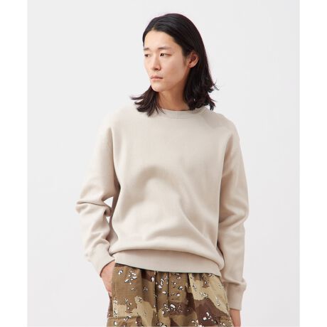 [^:25080720106010]fUC(pCfށĵ悤ȑfނ̃vI[o[BXEFbĝ悤ȒSn̐VojbgłBbNXVGbgȂ̂ŁAẗꖇ`AE^[̃Ci[܂ŕLp\łBfޗт̑gD𒉎ɍČjbg҂݂́AXgXȂp\łȃAN̗ѕ҂݂łA悭YڂɌ̂IłBR[fBl[gLCXbNXɍ킹LCڃX^CAfj킹̑lJWAȃX^C܂ŕLX^COɊB3V[Yp\ȃACełBs摜ɂĂ̂ӁtƖ̊֌WɂAۂFČꍇ܂B܂p\REX}[gtHȂǂ̊ɂA኱iƉ摜̃J[قȂꍇ܂Bi̐F́AiAbv摜QƂByîCɓo^ɂāzuJ[gɓvẼn[g}[NĂƁAcP_AZ[Ȃǂ̒ʒm󂯎邱Ƃo܂Byēׂm点ɂāzuJ[gɓvuēׂm点vĂƊiēׂۂɁAʒm󂯎邱Ƃo܂B