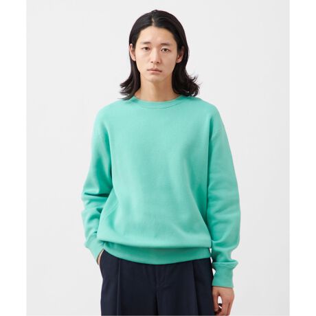 [^:25080720106010]fUC(pCfށĵ悤ȑfނ̃vI[o[BXEFbĝ悤ȒSn̐VojbgłBbNXVGbgȂ̂ŁAẗꖇ`AE^[̃Ci[܂ŕLp\łBfޗт̑gD𒉎ɍČjbg҂݂́AXgXȂp\łȃAN̗ѕ҂݂łA悭YڂɌ̂IłBR[fBl[gLCXbNXɍ킹LCڃX^CAfj킹̑lJWAȃX^C܂ŕLX^COɊB3V[Yp\ȃACełBs摜ɂĂ̂ӁtƖ̊֌WɂAۂFČꍇ܂B܂p\REX}[gtHȂǂ̊ɂA኱iƉ摜̃J[قȂꍇ܂Bi̐F́AiAbv摜QƂByîCɓo^ɂāzuJ[gɓvẼn[g}[NĂƁAcP_AZ[Ȃǂ̒ʒm󂯎邱Ƃo܂Byēׂm点ɂāzuJ[gɓvuēׂm点vĂƊiēׂۂɁAʒm󂯎邱Ƃo܂B