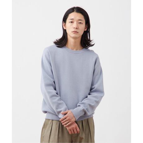 [^:25080720106010]fUC(pCfށĵ悤ȑfނ̃vI[o[BXEFbĝ悤ȒSn̐VojbgłBbNXVGbgȂ̂ŁAẗꖇ`AE^[̃Ci[܂ŕLp\łBfޗт̑gD𒉎ɍČjbg҂݂́AXgXȂp\łȃAN̗ѕ҂݂łA悭YڂɌ̂IłBR[fBl[gLCXbNXɍ킹LCڃX^CAfj킹̑lJWAȃX^C܂ŕLX^COɊB3V[Yp\ȃACełBs摜ɂĂ̂ӁtƖ̊֌WɂAۂFČꍇ܂B܂p\REX}[gtHȂǂ̊ɂA኱iƉ摜̃J[قȂꍇ܂Bi̐F́AiAbv摜QƂByîCɓo^ɂāzuJ[gɓvẼn[g}[NĂƁAcP_AZ[Ȃǂ̒ʒm󂯎邱Ƃo܂Byēׂm点ɂāzuJ[gɓvuēׂm点vĂƊiēׂۂɁAʒm󂯎邱Ƃo܂B