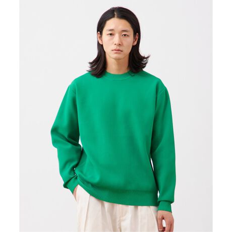 [^:25080723105010]~j}ȕ͋CYN[lbNjbgfUCI[o[TCỸVGbgɌyĖĉ݂镗łB傫ڂȃVGbgɑ悤ɌyʂŁAjbgȂXEFbgoŒpł܂B|GXeL̔FIłBfތyALkɂx񂾃|GXefށBn[t~m҂݂LCڂȕ\ʊIłBX^COXbNX킹`JWApc܂ŕLp\łBs摜ɂĂ̂ӁtƖ̊֌WɂAۂFČꍇ܂B܂p\REX}[gtHȂǂ̊ɂA኱iƉ摜̃J[قȂꍇ܂Bi̐F́AiAbv摜QƂByîCɓo^ɂāzuJ[gɓvẼn[g}[NĂƁAcP_AZ[Ȃǂ̒ʒm󂯎邱Ƃo܂Byēׂm点ɂāzuJ[gɓvuēׂm点vĂƊiēׂۂɁAʒm󂯎邱Ƃo܂