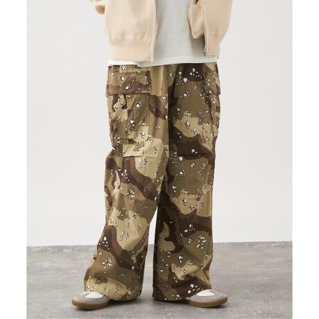 [^:25030720109010]fUCx̂悤ɃChVGbgɍLĂAJ[SpcB_ȂL̃VGbg炵ACełBfBeB[́AJ[Spc𓥏PAEGXg̓SdlŃC[W[dlȂ̂|CgłBɃh[R[htȂ̂ŁAVGbg̕ω\łBfޖȃbvXgbvɃEbhhA`R`bvʕvgfނgpBR[fBl[gJ[SpcɁAV[gu]킹炵߂łyîCɓo^ɂāzuJ[gɓvẼn[g}[NĂƁAcP_AZ[Ȃǂ̒ʒm󂯎邱Ƃo܂Byēׂm点ɂāzuJ[gɓvuēׂm点vĂƊiēׂۂɁAʒm󂯎邱Ƃo܂Bs摜ɂĂ̂ӁtƖ̊֌WɂAۂFČꍇ܂B܂p\REX}[gtHȂǂ̊ɂA኱iƉ摜̃J[قȂꍇ܂Bi̐F́AiAbv摜QƂB