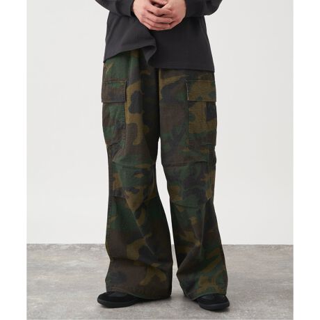 [^:25030720109010]fUCx̂悤ɃChVGbgɍLĂAJ[SpcB_ȂL̃VGbg炵ACełBfBeB[́AJ[Spc𓥏PAEGXg̓SdlŃC[W[dlȂ̂|CgłBɃh[R[htȂ̂ŁAVGbg̕ω\łBfޖȃbvXgbvɃEbhhA`R`bvʕvgfނgpBR[fBl[gJ[SpcɁAV[gu]킹炵߂łyîCɓo^ɂāzuJ[gɓvẼn[g}[NĂƁAcP_AZ[Ȃǂ̒ʒm󂯎邱Ƃo܂Byēׂm点ɂāzuJ[gɓvuēׂm点vĂƊiēׂۂɁAʒm󂯎邱Ƃo܂Bs摜ɂĂ̂ӁtƖ̊֌WɂAۂFČꍇ܂B܂p\REX}[gtHȂǂ̊ɂA኱iƉ摜̃J[قȂꍇ܂Bi̐F́AiAbv摜QƂB