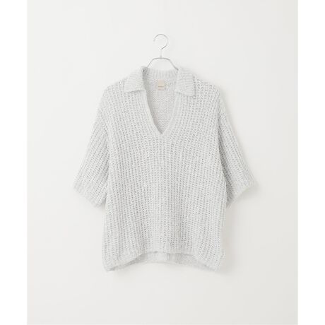 [^:25080723401010]fUCXLbp[fUC̃T}[jbgB܂ŋ͔̂VlbNőlۂ͋CBjZbNXŊyłfUCBfނQނ̎ĕ҂ł̂ŃW̗lȕ\B̂鎅Ŋɂ߂̕҂ݒnŏtĂɂ҂̑fށByDeux Allures/hD A[zDeuxu2́vAlluresu͂X^Cv̈قȂX^CZƂӖ߂BsIŒpoVGbgAו̃fUCSX^CNEW LineBWF_[XŊy߂ACeAp[gi[̂Ƃ̃VFAȂǁARȔzŃt@bVX^CāByîCɓo^ɂāzuJ[gɓvẼn[g}[NĂƁAcP_AZ[Ȃǂ̒ʒm󂯎邱Ƃo܂Byēׂm点ɂāzuJ[gɓvuēׂm点vĂƊiēׂۂɁAʒm󂯎邱Ƃo܂Bs摜ɂĂ̂ӁtƖ̊֌WɂAۂFČꍇ܂B܂p\REX}[gtHȂǂ̊ɂA኱iƉ摜̃J[قȂꍇ܂Bi̐F́AiAbv摜QƂB