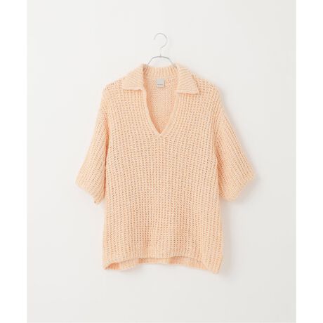 [^:25080723401010]fUCXLbp[fUC̃T}[jbgB܂ŋ͔̂VlbNőlۂ͋CBjZbNXŊyłfUCBfނQނ̎ĕ҂ł̂ŃW̗lȕ\B̂鎅Ŋɂ߂̕҂ݒnŏtĂɂ҂̑fށByDeux Allures/hD A[zDeuxu2́vAlluresu͂X^Cv̈قȂX^CZƂӖ߂BsIŒpoVGbgAו̃fUCSX^CNEW LineBWF_[XŊy߂ACeAp[gi[̂Ƃ̃VFAȂǁARȔzŃt@bVX^CāByîCɓo^ɂāzuJ[gɓvẼn[g}[NĂƁAcP_AZ[Ȃǂ̒ʒm󂯎邱Ƃo܂Byēׂm点ɂāzuJ[gɓvuēׂm点vĂƊiēׂۂɁAʒm󂯎邱Ƃo܂Bs摜ɂĂ̂ӁtƖ̊֌WɂAۂFČꍇ܂B܂p\REX}[gtHȂǂ̊ɂA኱iƉ摜̃J[قȂꍇ܂Bi̐F́AiAbv摜QƂB