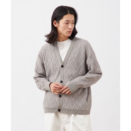 [^:25080720104010]fUCzFɂ̃WK[hfUC|CgBI[o[TCYȂ[YɂȂ肷ȂVGbgłB⒅䂪Z߂Ȃ̂IłBR[fBl[g̎ɂȂȂX^CO₷fUCłBfޕ\̂u[NfނƖȃCN|GXegݍ킹āAʊ̂WK[h҂݂ɎdオĂ܂BR[fBl[gLCXbNXɍ킹LCڃX^CAfj킹̑lJWAȃX^C܂ŕLX^COɊByCALIFORNIA RANCH HOUSEzJtHjÃ`nEXă[eOPENƂz̃RZvĝƂɃX^[gBC݂̊ɂ͋Cc܂܃gĥJWAC[W[EGAāBRZvgɂ鉼zdrive in motelrWAvgTVcV[YBJtHjÃ][gntahoeXrWABs摜ɂĂ̂ӁtƖ̊֌WɂAۂFČꍇ܂B܂p\REX}[gtHȂǂ̊ɂA኱iƉ摜̃J[قȂꍇ܂Bi̐F́AiAbv摜QƂByîCɓo^ɂāzuJ[gɓvẼn[g}[NĂƁAcP_AZ[Ȃǂ̒ʒm󂯎邱Ƃo܂Byēׂm点ɂāzuJ[gɓvuēׂm点vĂƊiēׂۂɁAʒm󂯎邱Ƃo܂B