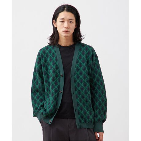 [^:25080720104010]fUCzFɂ̃WK[hfUC|CgBI[o[TCYȂ[YɂȂ肷ȂVGbgłB⒅䂪Z߂Ȃ̂IłBR[fBl[g̎ɂȂȂX^CO₷fUCłBfޕ\̂u[NfނƖȃCN|GXegݍ킹āAʊ̂WK[h҂݂ɎdオĂ܂BR[fBl[gLCXbNXɍ킹LCڃX^CAfj킹̑lJWAȃX^C܂ŕLX^COɊByCALIFORNIA RANCH HOUSEzJtHjÃ`nEXă[eOPENƂz̃RZvĝƂɃX^[gBC݂̊ɂ͋Cc܂܃gĥJWAC[W[EGAāBRZvgɂ鉼zdrive in motelrWAvgTVcV[YBJtHjÃ][gntahoeXrWABs摜ɂĂ̂ӁtƖ̊֌WɂAۂFČꍇ܂B܂p\REX}[gtHȂǂ̊ɂA኱iƉ摜̃J[قȂꍇ܂Bi̐F́AiAbv摜QƂByîCɓo^ɂāzuJ[gɓvẼn[g}[NĂƁAcP_AZ[Ȃǂ̒ʒm󂯎邱Ƃo܂Byēׂm点ɂāzuJ[gɓvuēׂm点vĂƊiēׂۂɁAʒm󂯎邱Ƃo܂B