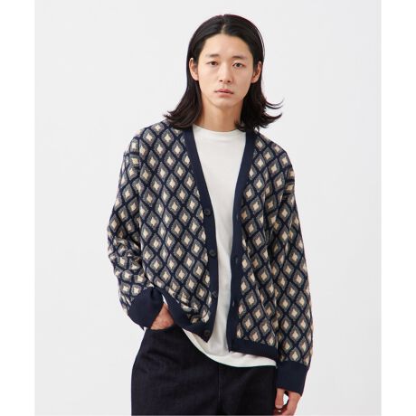 [^:25080720104010]fUCzFɂ̃WK[hfUC|CgBI[o[TCYȂ[YɂȂ肷ȂVGbgłB⒅䂪Z߂Ȃ̂IłBR[fBl[g̎ɂȂȂX^CO₷fUCłBfޕ\̂u[NfނƖȃCN|GXegݍ킹āAʊ̂WK[h҂݂ɎdオĂ܂BR[fBl[gLCXbNXɍ킹LCڃX^CAfj킹̑lJWAȃX^C܂ŕLX^COɊByCALIFORNIA RANCH HOUSEzJtHjÃ`nEXă[eOPENƂz̃RZvĝƂɃX^[gBC݂̊ɂ͋Cc܂܃gĥJWAC[W[EGAāBRZvgɂ鉼zdrive in motelrWAvgTVcV[YBJtHjÃ][gntahoeXrWABs摜ɂĂ̂ӁtƖ̊֌WɂAۂFČꍇ܂B܂p\REX}[gtHȂǂ̊ɂA኱iƉ摜̃J[قȂꍇ܂Bi̐F́AiAbv摜QƂByîCɓo^ɂāzuJ[gɓvẼn[g}[NĂƁAcP_AZ[Ȃǂ̒ʒm󂯎邱Ƃo܂Byēׂm点ɂāzuJ[gɓvuēׂm点vĂƊiēׂۂɁAʒm󂯎邱Ƃo܂B