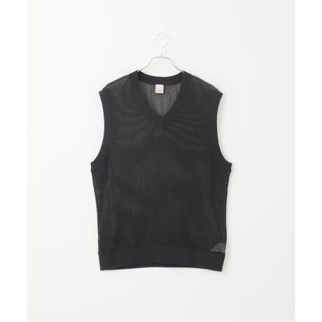 [^:25080723402010]fUĈVA[jbgxXgBVcTVcƂ̃C[h߂łBfދQ̎ŕ҂ݗĂjbgfޗȑfފȂ̂ŁAł₷ACeɂȂ܂ByDeux Allures/hD A[zDeuxu2́vAlluresu͂X^Cv̈قȂX^CZƂӖ߂BsIŒpoVGbgAו̃fUCSX^CNEW LineBWF_[XŊy߂ACeAp[gi[̂Ƃ̃VFAȂǁARȔzŃt@bVX^CāByîCɓo^ɂāzuJ[gɓvẼn[g}[NĂƁAcP_AZ[Ȃǂ̒ʒm󂯎邱Ƃo܂Byēׂm点ɂāzuJ[gɓvuēׂm点vĂƊiēׂۂɁAʒm󂯎邱Ƃo܂Bs摜ɂĂ̂ӁtƖ̊֌WɂAۂFČꍇ܂B܂p\REX}[gtHȂǂ̊ɂA኱iƉ摜̃J[قȂꍇ܂Bi̐F́AiAbv摜QƂB