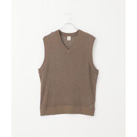 [^:25080723402010]fUĈVA[jbgxXgBVcTVcƂ̃C[h߂łBfދQ̎ŕ҂ݗĂjbgfޗȑfފȂ̂ŁAł₷ACeɂȂ܂ByDeux Allures/hD A[zDeuxu2́vAlluresu͂X^Cv̈قȂX^CZƂӖ߂BsIŒpoVGbgAו̃fUCSX^CNEW LineBWF_[XŊy߂ACeAp[gi[̂Ƃ̃VFAȂǁARȔzŃt@bVX^CāByîCɓo^ɂāzuJ[gɓvẼn[g}[NĂƁAcP_AZ[Ȃǂ̒ʒm󂯎邱Ƃo܂Byēׂm点ɂāzuJ[gɓvuēׂm点vĂƊiēׂۂɁAʒm󂯎邱Ƃo܂Bs摜ɂĂ̂ӁtƖ̊֌WɂAۂFČꍇ܂B܂p\REX}[gtHȂǂ̊ɂA኱iƉ摜̃J[قȂꍇ܂Bi̐F́AiAbv摜QƂB