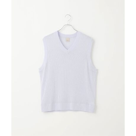 [^:25080723402010]fUĈVA[jbgxXgBVcTVcƂ̃C[h߂łBfދQ̎ŕ҂ݗĂjbgfޗȑfފȂ̂ŁAł₷ACeɂȂ܂ByDeux Allures/hD A[zDeuxu2́vAlluresu͂X^Cv̈قȂX^CZƂӖ߂BsIŒpoVGbgAו̃fUCSX^CNEW LineBWF_[XŊy߂ACeAp[gi[̂Ƃ̃VFAȂǁARȔzŃt@bVX^CāByîCɓo^ɂāzuJ[gɓvẼn[g}[NĂƁAcP_AZ[Ȃǂ̒ʒm󂯎邱Ƃo܂Byēׂm点ɂāzuJ[gɓvuēׂm点vĂƊiēׂۂɁAʒm󂯎邱Ƃo܂Bs摜ɂĂ̂ӁtƖ̊֌WɂAۂFČꍇ܂B܂p\REX}[gtHȂǂ̊ɂA኱iƉ摜̃J[قȂꍇ܂Bi̐F́AiAbv摜QƂB