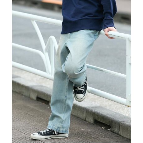 [^:24030720101230]13OZfjgpقǂ悢̃ChXg[gfjpcIꂼḦقȂJ[WJōD݂J[̃ZNgł܂IIfUCׂȂVGbgŁAu[c`Xj[J[܂ŕLp\ȃfjACełBB.A.C.D́uBEST A CHOICE DENIMv̗̂łBfޖ100Ȃ13OZfjgpBCfBSJ[ZWɐFƂɐi߂{CfBSJ[AubNCfBSɌ܂Ńu[`Ău[`ubNȂǈʓIȐFCfBSƂ͈ꖡႤH{J[IBIWi}bg^̃hbgtƃxbggpĂ̂ŁAꂽC[W̎dオɂȂĂ܂BR[fBl[gʂȃJ[WJ́A2FŕĩJWAR[fBl[gLCڃX^CÕJWA_EƖ\Ɏg{gXłBs摜ɂĂ̂ӁtƖ̊֌WɂAۂFČꍇ܂B܂p\REX}[gtHȂǂ̊ɂA኱iƉ摜̃J[قȂꍇ܂Bi̐F́AiAbv摜QƂByîCɓo^ɂāzuJ[gɓvẼn[g}[NĂƁAcP_AZ[Ȃǂ̒ʒm󂯎邱Ƃo܂Byēׂm点ɂāzuJ[gɓvuēׂm点vĂƊiēׂۂɁAʒm󂯎邱Ƃo܂BfTCY:g:180cm pTCY:L