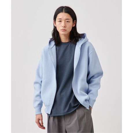 [^:25080720103010]fUC(pCfށĵ悤ȃWbvAbvjbgp[J[BSnQȃjbgp[J[Bɂ߂̃VGbgȂ̂ŁAḦꖇ`AE^[̃Ci[܂ŕLp\łBfޗт̑gD𒉎ɍČjbg҂݂́AXgXȂp\łRbgA|GXe̗ѕ҂݁R[fBl[gLCXbNXɍ킹LCڃX^CAfj킹̑lJWAȃX^C܂ŕLX^COɊBH~1gp^~̃Ci[܂ŕLp\łBs摜ɂĂ̂ӁtƖ̊֌WɂAۂFČꍇ܂B܂p\REX}[gtHȂǂ̊ɂA኱iƉ摜̃J[قȂꍇ܂Bi̐F́AiAbv摜QƂByîCɓo^ɂāzuJ[gɓvẼn[g}[NĂƁAcP_AZ[Ȃǂ̒ʒm󂯎邱Ƃo܂Byēׂm点ɂāzuJ[gɓvuēׂm点vĂƊiēׂۂɁAʒm󂯎邱Ƃo܂B