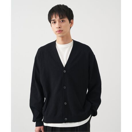 [^:25080723107010]fUCI[o[TCYdグ̌ڂȂA[YɂȂ肷ȂJ[fBKBR[fBl[g̎ɂȂȂX^CO₷fUCïꒅɎdグĂ܂BfރRbgCN|GXeQɎdグgpBʊ̂鎭̎q҂݂gpBC[W[PAɗDꂽfށBR[fBl[gLCڃX^CAfj킹̑lJWAȃX^C܂ŕLX^COɊBs摜ɂĂ̂ӁtƖ̊֌WɂAۂFČꍇ܂B܂p\REX}[gtHȂǂ̊ɂA኱iƉ摜̃J[قȂꍇ܂Bi̐F́AiAbv摜QƂByîCɓo^ɂāzuJ[gɓvẼn[g}[NĂƁAcP_AZ[Ȃǂ̒ʒm󂯎邱Ƃo܂Byēׂm点ɂāzuJ[gɓvuēׂm点vĂƊiēׂۂɁAʒm󂯎邱Ƃo܂B