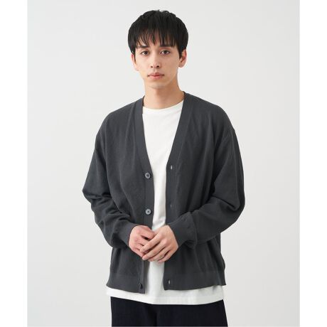 [^:25080723107010]fUCI[o[TCYdグ̌ڂȂA[YɂȂ肷ȂJ[fBKBR[fBl[g̎ɂȂȂX^CO₷fUCïꒅɎdグĂ܂BfރRbgCN|GXeQɎdグgpBʊ̂鎭̎q҂݂gpBC[W[PAɗDꂽfށBR[fBl[gLCڃX^CAfj킹̑lJWAȃX^C܂ŕLX^COɊBs摜ɂĂ̂ӁtƖ̊֌WɂAۂFČꍇ܂B܂p\REX}[gtHȂǂ̊ɂA኱iƉ摜̃J[قȂꍇ܂Bi̐F́AiAbv摜QƂByîCɓo^ɂāzuJ[gɓvẼn[g}[NĂƁAcP_AZ[Ȃǂ̒ʒm󂯎邱Ƃo܂Byēׂm点ɂāzuJ[gɓvuēׂm点vĂƊiēׂۂɁAʒm󂯎邱Ƃo܂B