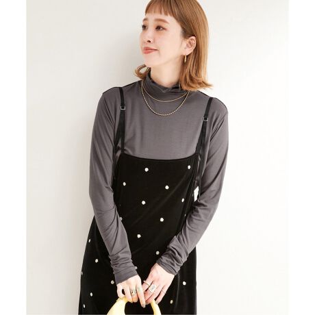 [^:24070700632140]_炩ASn̗ǂJbgñ^[glbNCi[B́siԁF24070700632040t̒ǉiłBEꏤił̍邽߁A̐eɎ኱̍ꍇ܂BjbgWXJ̃Ci[ɂ߁BAE^[ɋɂ̂Œ񂵂₷\ACełBx[VbNJ[ɉA炩J[pӂĂ̂ŏt܂Œpł܂􂢉\łł̃C[W[PAł̂|CgłIFO[EzCĝ݂ⓧ藠nFȂLkF򊴁FȂňF聖yX^btpRgzsX^bt staff.Ktg:162cm/iTCY:S-M/pTCY:t[TCYFقǂ悭ꂵAŃC[hɂ߂łBfފF_炩ñJbg\[fށBSnFLk̂ŋȂAG炩ŒSnNɒ܂B܂Ōl̊złB舵ɂẮAiɂĂi\łmFBE`𐮂ĊĂBɂk˂B^ꂷ邱Ƃ܂BE􂢂ők݂܂B ̏íAB.C STOCKł̎舵ɂȂ܂B ړX܂ւ₢킹̍ۂB.C STOCKX܂ւ肢v܂BƖ̊֌WɂAۂFČꍇ܂B܂p\REX}[gtHȂǂ̊ɂA኱iƉ摜̃J[قȂꍇ܂Bi̐F́AiAbv摜QƂBO[AO[ApX^btF163cm@pTCYFt[zCgpX^btF157cm@pTCYFt[ڍגpfF163cm@pTCYFt[