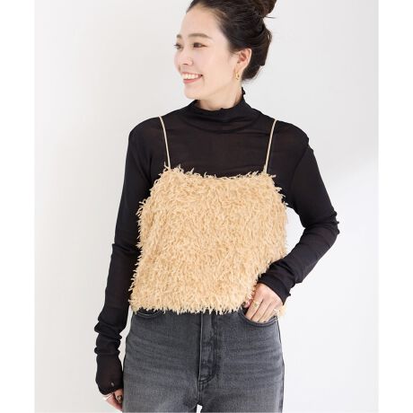 [^:24070700614330]Ci[gɕ֗ȃVA[^[gB́siԁF24070700614030A24070700614130A24070700614230t̒ǉiłBEꏤił̍邽߁A̐eɎ኱̍ꍇ܂B悢VA[ŒȂŃOV[Y񂵂\ȃVA[gbvXBⒷ߂̃X[uŃC[h₷A݂Ƒɂ̓[tn{ACi[gƂɃ|CgɂȂfUCɂȂĂ܂B@􂢁ij\ŋCyɂł̂|CgłB舵ɂẮAiɂĂi\łmFBEщHȂǂ邱Ƃ܂BlbgɓĐĂBE`𐮂ĊĂBɂk˂B^ꂷ邱Ƃ܂BEfނ̓A|₷ȂĂ܂BEp̖CAAGɂӂBZFíAF⑼̂̂֐Fڂ肷邱Ƃ܂B̏íAB.C STOCKł̎舵ɂȂ܂B ړX܂ւ₢킹̍ۂB.C STOCKX܂ւ肢v܂BƖ̊֌WɂAۂFČꍇ܂B܂p\REX}[gtHȂǂ̊ɂA኱iƉ摜̃J[قȂꍇ܂Bi̐F́AiAbv摜QƂBubNAO[pX^btF157cm@pTCYFt[zCgpX^btF163cm@pTCYFt[ڍגpfF162cm@pTCYFt[