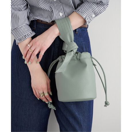 [^:25092710002210]mbgfUC|CgɂȂ郏nhВobOBVvȃfUCłȂAɎş̂X^C֓Ă܂Bnh͌іڂقǂƂłAVvȋВobOƂĂg܂BETbNXu[i048jJ[́AO[̐FɂȂ܂B舵ɂẮAiɂĂi\łmFB̏íAB.C STOCKł̎舵ɂȂ܂B ړX܂ւ₢킹̍ۂB.C STOCKX܂ւ肢v܂BƖ̊֌WɂAۂFČꍇ܂B܂p\REX}[gtHȂǂ̊ɂA኱iƉ摜̃J[قȂꍇ܂Bi̐F́AiAbv摜QƂB