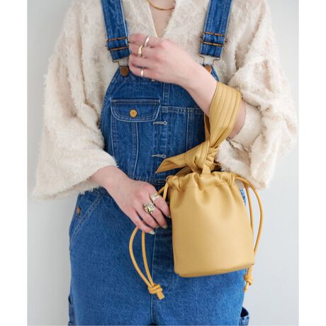 [^:25092710002210]mbgfUC|CgɂȂ郏nhВobOBVvȃfUCłȂAɎş̂X^C֓Ă܂Bnh͌іڂقǂƂłAVvȋВobOƂĂg܂BETbNXu[i048jJ[́AO[̐FɂȂ܂B舵ɂẮAiɂĂi\łmFB̏íAB.C STOCKł̎舵ɂȂ܂B ړX܂ւ₢킹̍ۂB.C STOCKX܂ւ肢v܂BƖ̊֌WɂAۂFČꍇ܂B܂p\REX}[gtHȂǂ̊ɂA኱iƉ摜̃J[قȂꍇ܂Bi̐F́AiAbv摜QƂB