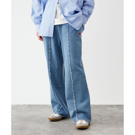 [^:25030730000210]ZbgAbv͂iԁF25070730000410iFyRUSSELL ATHLETICzʒ AEgV[ XEFbgvI[o[yfUCzRUSSELL ATHLETICɕʒAtg̐؂̃AEgV[dl̃fUCXEFbgpcBuł͂Ȃ؂ɂ邱ƂŁApɔł̂|CgBԂŕʒRUSSELL̃ACRłuRvSANZgŌĂ܂ByfށzI[V[Yp\ȑfފCfBSu[ƃubN2FWJŁAtF[ĥH{Ă܂ByRUSSELL ATHLETIC / bZ AXeBbNz1920N㏉ɐEŎn߂ăXEFbgVč^A1938Nɂ͐Ẽo[vgJBĩ݂AJEo[vǧ^ǰA̋ZpgđSẴXN[AJbW̃jtH[AeZ̃ubNXgAɊwZ̖OASXEFbgVc𕁋yB1980`90Nɂ̓AJ̃vX|[ciNFLEMLBjȂǂƃTvC[_сAbŹuRv}[NiC[OERjSĂɍtBuAJl̎̃N[[bgɂ́AӎƂbZ̃EFABvƌ鏊ȂłBs摜ɂĂ̂ӁtƖ̊֌WɂAۂFČꍇ܂B܂p\REX}[gtHȂǂ̊ɂA኱iƉ摜̃J[قȂꍇ܂Bi̐F́AiAbv摜QƂByîCɓo^ɂāzuJ[gɓvẼn[g}[NĂƁAcP_AZ[Ȃǂ̒ʒm󂯎邱Ƃo܂Byēׂm点ɂāzuJ[gɓvuēׂm点vĂƊiēׂۂɁAʒm󂯎邱Ƃo܂B