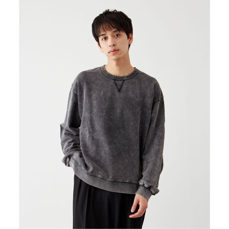 [^:25070720101010]fUCpE_[u[`HN[lbNXEFbgBHɂ胊Are[WHڂ܂BoC_[nVK[bg90ŇÒ̃XEFbg܂BVGbg̓{bNXVGbgŃCh{gXƂ̑QłBfދagpтgpBJƂ̗ǂfށB痿iɃpE_[u[`邱ƂŁAF̔ĂH{Ă܂BA&ȆhJƃsXl[ANZgɂȂĂ܂ByANTS & ELEPHANTS/AcAhGt@czEVINTAGEESSENCE(Be[WGbZX) ETREND SILHOUETTE(ghVGbg)EDESIGN BALANCE(fUCoX)3̃L[[hɃACe쐬BJbg\[ɓBCSTOCKIWi[xBs摜ɂĂ̂ӁtƖ̊֌WɂAۂFČꍇ܂B܂p\REX}[gtHȂǂ̊ɂA኱iƉ摜̃J[قȂꍇ܂Bi̐F́AiAbv摜QƂByîCɓo^ɂāzuJ[gɓvẼn[g}[NĂƁAcP_AZ[Ȃǂ̒ʒm󂯎邱Ƃo܂Byēׂm点ɂāzuJ[gɓvuēׂm点vĂƊiēׂۂɁAʒm󂯎邱Ƃo܂B