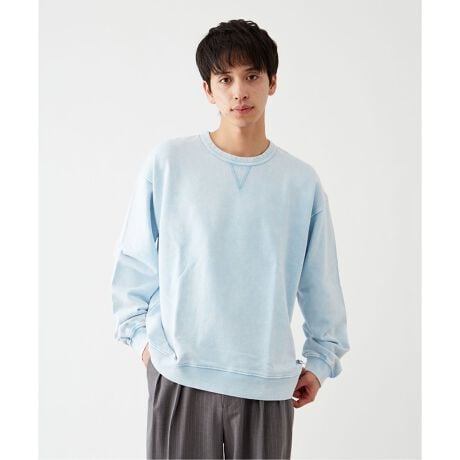 [^:25070720101010]fUCpE_[u[`HN[lbNXEFbgBHɂ胊Are[WHڂ܂BoC_[nVK[bg90ŇÒ̃XEFbg܂BVGbg̓{bNXVGbgŃCh{gXƂ̑QłBfދagpтgpBJƂ̗ǂfށB痿iɃpE_[u[`邱ƂŁAF̔ĂH{Ă܂BA&ȆhJƃsXl[ANZgɂȂĂ܂ByANTS & ELEPHANTS/AcAhGt@czEVINTAGEESSENCE(Be[WGbZX) ETREND SILHOUETTE(ghVGbg)EDESIGN BALANCE(fUCoX)3̃L[[hɃACe쐬BJbg\[ɓBCSTOCKIWi[xBs摜ɂĂ̂ӁtƖ̊֌WɂAۂFČꍇ܂B܂p\REX}[gtHȂǂ̊ɂA኱iƉ摜̃J[قȂꍇ܂Bi̐F́AiAbv摜QƂByîCɓo^ɂāzuJ[gɓvẼn[g}[NĂƁAcP_AZ[Ȃǂ̒ʒm󂯎邱Ƃo܂Byēׂm点ɂāzuJ[gɓvuēׂm点vĂƊiēׂۂɁAʒm󂯎邱Ƃo܂B