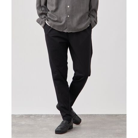 [^:25030720110010]NłCyɑI׊􂷂eCNCbgC[W[pcXXbNXoIfUCXłXLj[قǂ҂Ƃ͂A悭XbLVGbgN[Ȉۂ̃fUCBLCȌڂƋ@\˔XbNXBfދzA4WAYXgb`AhVAEHbVuA4̋@\̊炩ȃjbgfނgpBXgb`ƃhCŔꂪ悭AĂ̒ԃpcƂĂ߂̈{BR[fBl[gLC߃X^CrWlXJWAɂ͂AI[o[TCYȃXEFbgƃXj[J[ƍ킹ŃJWAȒȂɂgėp͂ɂȂ܂Bs摜ɂĂ̂ӁtƖ̊֌WɂAۂFČꍇ܂B܂p\REX}[gtHȂǂ̊ɂA኱iƉ摜̃J[قȂꍇ܂Bi̐F́AiAbv摜QƂByîCɓo^ɂāzuJ[gɓvẼn[g}[NĂƁAcP_AZ[Ȃǂ̒ʒm󂯎邱Ƃo܂Byēׂm点ɂāzuJ[gɓvuēׂm点vĂƊiēׂۂɁAʒm󂯎邱Ƃo܂BfTCY:g:179cm pTCY:XL