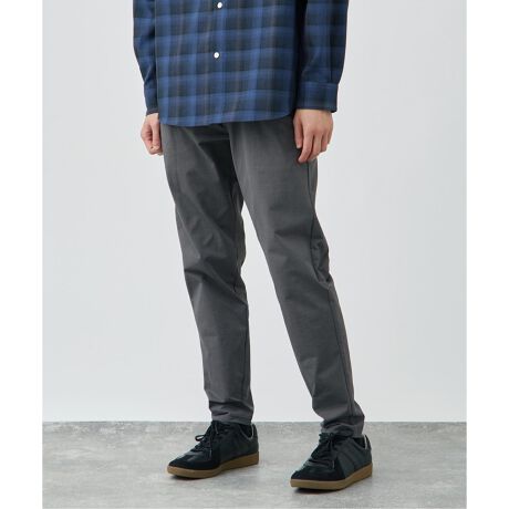 [^:25030720110010]NłCyɑI׊􂷂eCNCbgC[W[pcXXbNXoIfUCXłXLj[قǂ҂Ƃ͂A悭XbLVGbgN[Ȉۂ̃fUCBLCȌڂƋ@\˔XbNXBfދzA4WAYXgb`AhVAEHbVuA4̋@\̊炩ȃjbgfނgpBXgb`ƃhCŔꂪ悭AĂ̒ԃpcƂĂ߂̈{BR[fBl[gLC߃X^CrWlXJWAɂ͂AI[o[TCYȃXEFbgƃXj[J[ƍ킹ŃJWAȒȂɂgėp͂ɂȂ܂Bs摜ɂĂ̂ӁtƖ̊֌WɂAۂFČꍇ܂B܂p\REX}[gtHȂǂ̊ɂA኱iƉ摜̃J[قȂꍇ܂Bi̐F́AiAbv摜QƂByîCɓo^ɂāzuJ[gɓvẼn[g}[NĂƁAcP_AZ[Ȃǂ̒ʒm󂯎邱Ƃo܂Byēׂm点ɂāzuJ[gɓvuēׂm点vĂƊiēׂۂɁAʒm󂯎邱Ƃo܂BfTCY:g:179cm pTCY:XL