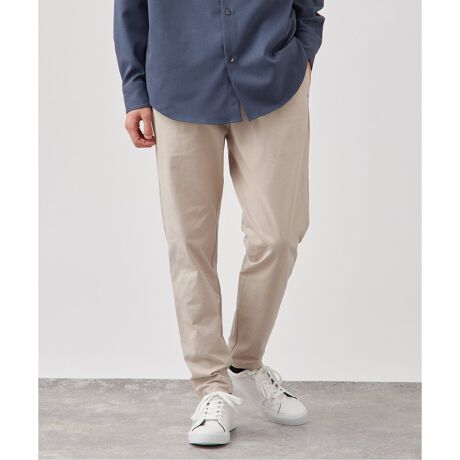 [^:25030720110010]NłCyɑI׊􂷂eCNCbgC[W[pcXXbNXoIfUCXłXLj[قǂ҂Ƃ͂A悭XbLVGbgN[Ȉۂ̃fUCBLCȌڂƋ@\˔XbNXBfދzA4WAYXgb`AhVAEHbVuA4̋@\̊炩ȃjbgfނgpBXgb`ƃhCŔꂪ悭AĂ̒ԃpcƂĂ߂̈{BR[fBl[gLC߃X^CrWlXJWAɂ͂AI[o[TCYȃXEFbgƃXj[J[ƍ킹ŃJWAȒȂɂgėp͂ɂȂ܂Bs摜ɂĂ̂ӁtƖ̊֌WɂAۂFČꍇ܂B܂p\REX}[gtHȂǂ̊ɂA኱iƉ摜̃J[قȂꍇ܂Bi̐F́AiAbv摜QƂByîCɓo^ɂāzuJ[gɓvẼn[g}[NĂƁAcP_AZ[Ȃǂ̒ʒm󂯎邱Ƃo܂Byēׂm点ɂāzuJ[gɓvuēׂm点vĂƊiēׂۂɁAʒm󂯎邱Ƃo܂BfTCY:g:179cm pTCY:XL