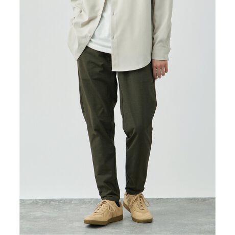 [^:25030720110010]NłCyɑI׊􂷂eCNCbgC[W[pcXXbNXoIfUCXłXLj[قǂ҂Ƃ͂A悭XbLVGbgN[Ȉۂ̃fUCBLCȌڂƋ@\˔XbNXBfދzA4WAYXgb`AhVAEHbVuA4̋@\̊炩ȃjbgfނgpBXgb`ƃhCŔꂪ悭AĂ̒ԃpcƂĂ߂̈{BR[fBl[gLC߃X^CrWlXJWAɂ͂AI[o[TCYȃXEFbgƃXj[J[ƍ킹ŃJWAȒȂɂgėp͂ɂȂ܂Bs摜ɂĂ̂ӁtƖ̊֌WɂAۂFČꍇ܂B܂p\REX}[gtHȂǂ̊ɂA኱iƉ摜̃J[قȂꍇ܂Bi̐F́AiAbv摜QƂByîCɓo^ɂāzuJ[gɓvẼn[g}[NĂƁAcP_AZ[Ȃǂ̒ʒm󂯎邱Ƃo܂Byēׂm点ɂāzuJ[gɓvuēׂm点vĂƊiēׂۂɁAʒm󂯎邱Ƃo܂BfTCY:g:179cm pTCY:XL