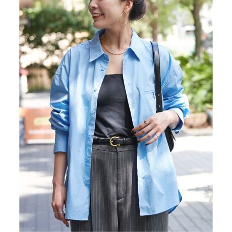 [^:25050700601010]炩Ȏ̃|v{^_EVcBRbgx^Cṽn̂|vfނgpĂA[YȂAVcC₷▭ȃTCYŃOXpŊ􂷂ACeB|PbǵAʉ&{^_Edlőɂ͂ȂfBe[ɂȂĂ܂B@􂢁ij\ŋCyɂł̂|CgłBJ[ɂfނقȂ܂BEzCgi010jAu[ Ai045jJ[{́F100%ElCr[i040jJ[{́F|GXe68A[16A16FSFⓧ藠nFȂLkFȂ򊴁FȂňFʁyX^btpRgzsX^bt staff.Ktg:162cm/iTCY:S-M/pTCY:t[TCYFgƑ͂قǂ悭Ƃ肠Aƒ͒Z傤ǂTCYBfފFn̂fށBgnƓn̖tgłBSnFXEFbgȂǂɃC[h₷TCYŁAtɎg₷łB܂Ōl̊złB舵ɂẮAiɂĂi\łmFBE`𐮂ĊĂBɂk˂B^ꂷ邱Ƃ܂BlCr[i040jJ[ɂāEzFZW̐i͐Fڂ肷邱Ƃ̂ŁAAJ␅ɔGꂽ܂܂̕u͂BlCr[i040jAu[ Ai045jJ[ɂāEp̖CAAGɂӂBGꂽ܂܂̏ԂŎCƁAFڂ肷邱Ƃ܂B̏íAB.C STOCKł̎舵ɂȂ܂B ړX܂ւ₢킹̍ۂB.C STOCKX܂ւ肢v܂BƖ̊֌WɂAۂFČꍇ܂B܂p\REX}[gtHȂǂ̊ɂA኱iƉ摜̃J[قȂꍇ܂Bi̐F́AiAbv摜QƂB zCgAu[ ApX^btF157cm@pTCYFt[lCr[pX^btF163cm@pTCYFt[ڍגpfF163cm@pTCYFt[