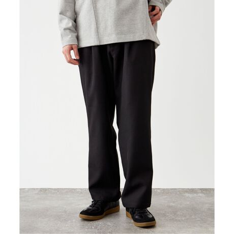 [^:25030723112010]fUClCNȏiȌڂƃIbNXgDIȃC[W[PAɗDꂽAėp̍pcłBt`H܂3V[Yp\ȃpcłBVGbg͒悢ɂ̃Che[p[hVGbgBJWA`LC߂܂ŕLX^CO\łBEGXgƃSdlAh[R[hĂ̂ŃC[W[ɒp\łBfރC[W[PAAEHbVű@\fނłBl̂悤ȌڂłA|GXefނȂ̂ŁAN`łBl̂悤ȃtV̂镗Ƃ\܂BgD肵Ă̂ŁAꂪǂKłBĂVɂȂɂȒPłBs摜ɂĂ̂ӁtƖ̊֌WɂAۂFČꍇ܂B܂p\REX}[gtHȂǂ̊ɂA኱iƉ摜̃J[قȂꍇ܂Bi̐F́AiAbv摜QƂByîCɓo^ɂāzuJ[gɓvẼn[g}[NĂƁAcP_AZ[Ȃǂ̒ʒm󂯎邱Ƃo܂Byēׂm点ɂāzuJ[gɓvuēׂm点vĂƊiēׂۂɁAʒm󂯎邱Ƃo܂