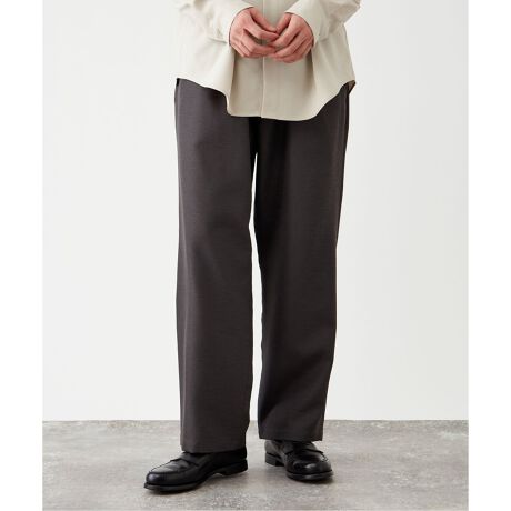 [^:25030723112010]fUClCNȏiȌڂƃIbNXgDIȃC[W[PAɗDꂽAėp̍pcłBt`H܂3V[Yp\ȃpcłBVGbg͒悢ɂ̃Che[p[hVGbgBJWA`LC߂܂ŕLX^CO\łBEGXgƃSdlAh[R[hĂ̂ŃC[W[ɒp\łBfރC[W[PAAEHbVű@\fނłBl̂悤ȌڂłA|GXefނȂ̂ŁAN`łBl̂悤ȃtV̂镗Ƃ\܂BgD肵Ă̂ŁAꂪǂKłBĂVɂȂɂȒPłBs摜ɂĂ̂ӁtƖ̊֌WɂAۂFČꍇ܂B܂p\REX}[gtHȂǂ̊ɂA኱iƉ摜̃J[قȂꍇ܂Bi̐F́AiAbv摜QƂByîCɓo^ɂāzuJ[gɓvẼn[g}[NĂƁAcP_AZ[Ȃǂ̒ʒm󂯎邱Ƃo܂Byēׂm点ɂāzuJ[gɓvuēׂm点vĂƊiēׂۂɁAʒm󂯎邱Ƃo܂