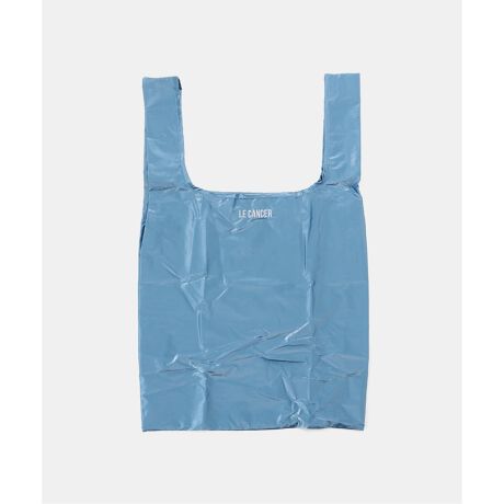 [^:25092710002710]B.C STOCKʒACe12horoscopeobOBłĂTCYA}`tĂՂוfUCɂĂ܂B|PbgtĂ̂ŁA|PbgɎ[邱ƂŁA^ѕ֗ȃRpNgTCYɂȂ܂Bfފ͉̂JWAȐnɂĂ̂ŁÃS͂肰Ȃ|CgŊĖڗȂ悤ɂĂ܂BS͑SătX̐łB12HoroscopeV[YׂBALMYDAY'SB.C STOCKʒACełB12horoscope(zXR[v)=12ɕRtfUC̃XGbgALbvAGRobÕV[YłB(SACe6F12)SCXg̃fUCSĐɕRtăfUCĂ܂B̐IłADȃfUCAJ[őIŒĂǂ悤ɁÃ}[N͏oɁASZeX肰ȂɕRtĂ܂BtȂ̂ŃJ[ŋCオ悤ȃJtȓWJFɂĂ܂ByBALMYDAY'S/o~[fCYzV╗₩ł₩ȏԁhBALMYDAY'ŚuɘAoĂ炦悤ȕve[}ƂuhłBfjƂA悭ghȂfBe[ɂSn̗ǂAVȃ[h[uĂ܂BV[YiBALMYDAY'S/o~[fCY ʒ 12horoscopeXEFbgiiԁF25070710002510jBALMYDAY'S/o~[fCY ʒ 12horoscopeobOiiԁF25092710002710jBALMYDAY'S/o~[fCY ʒ 12horoscopeLbviiԁF25095710001410j舵ɂẮAiɂĂi\łmFB̏íAB.C STOCKł̎舵ɂȂ܂B ړX܂ւ₢킹̍ۂB.C STOCKX܂ւ肢v܂BƖ̊֌WɂAۂFČꍇ܂B܂p\REX}[gtHȂǂ̊ɂA኱iƉ摜̃J[قȂꍇ܂Bi̐F́AiAbv摜QƂB