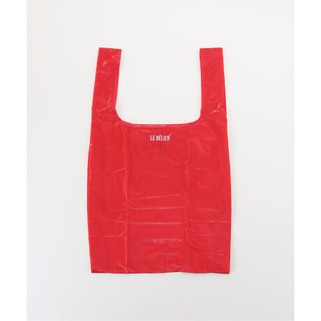 [^:25092710002710]B.C STOCKʒACe12horoscopeobOBłĂTCYA}`tĂՂוfUCɂĂ܂B|PbgtĂ̂ŁA|PbgɎ[邱ƂŁA^ѕ֗ȃRpNgTCYɂȂ܂Bfފ͉̂JWAȐnɂĂ̂ŁÃS͂肰Ȃ|CgŊĖڗȂ悤ɂĂ܂BS͑SătX̐łB12HoroscopeV[YׂBALMYDAY'SB.C STOCKʒACełB12horoscope(zXR[v)=12ɕRtfUC̃XGbgALbvAGRobÕV[YłB(SACe6F12)SCXg̃fUCSĐɕRtăfUCĂ܂B̐IłADȃfUCAJ[őIŒĂǂ悤ɁÃ}[N͏oɁASZeX肰ȂɕRtĂ܂BtȂ̂ŃJ[ŋCオ悤ȃJtȓWJFɂĂ܂ByBALMYDAY'S/o~[fCYzV╗₩ł₩ȏԁhBALMYDAY'ŚuɘAoĂ炦悤ȕve[}ƂuhłBfjƂA悭ghȂfBe[ɂSn̗ǂAVȃ[h[uĂ܂BV[YiBALMYDAY'S/o~[fCY ʒ 12horoscopeXEFbgiiԁF25070710002510jBALMYDAY'S/o~[fCY ʒ 12horoscopeobOiiԁF25092710002710jBALMYDAY'S/o~[fCY ʒ 12horoscopeLbviiԁF25095710001410j舵ɂẮAiɂĂi\łmFB̏íAB.C STOCKł̎舵ɂȂ܂B ړX܂ւ₢킹̍ۂB.C STOCKX܂ւ肢v܂BƖ̊֌WɂAۂFČꍇ܂B܂p\REX}[gtHȂǂ̊ɂA኱iƉ摜̃J[قȂꍇ܂Bi̐F́AiAbv摜QƂB